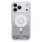Spigen iPhone 17 Pro MAX Case Ultra Hybrid MAGFIT CLASSIC